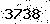 verification image, type it in the box